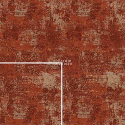 Ковролин Haima Sahara 800 06 Red фото 1 | FLOORDEALER